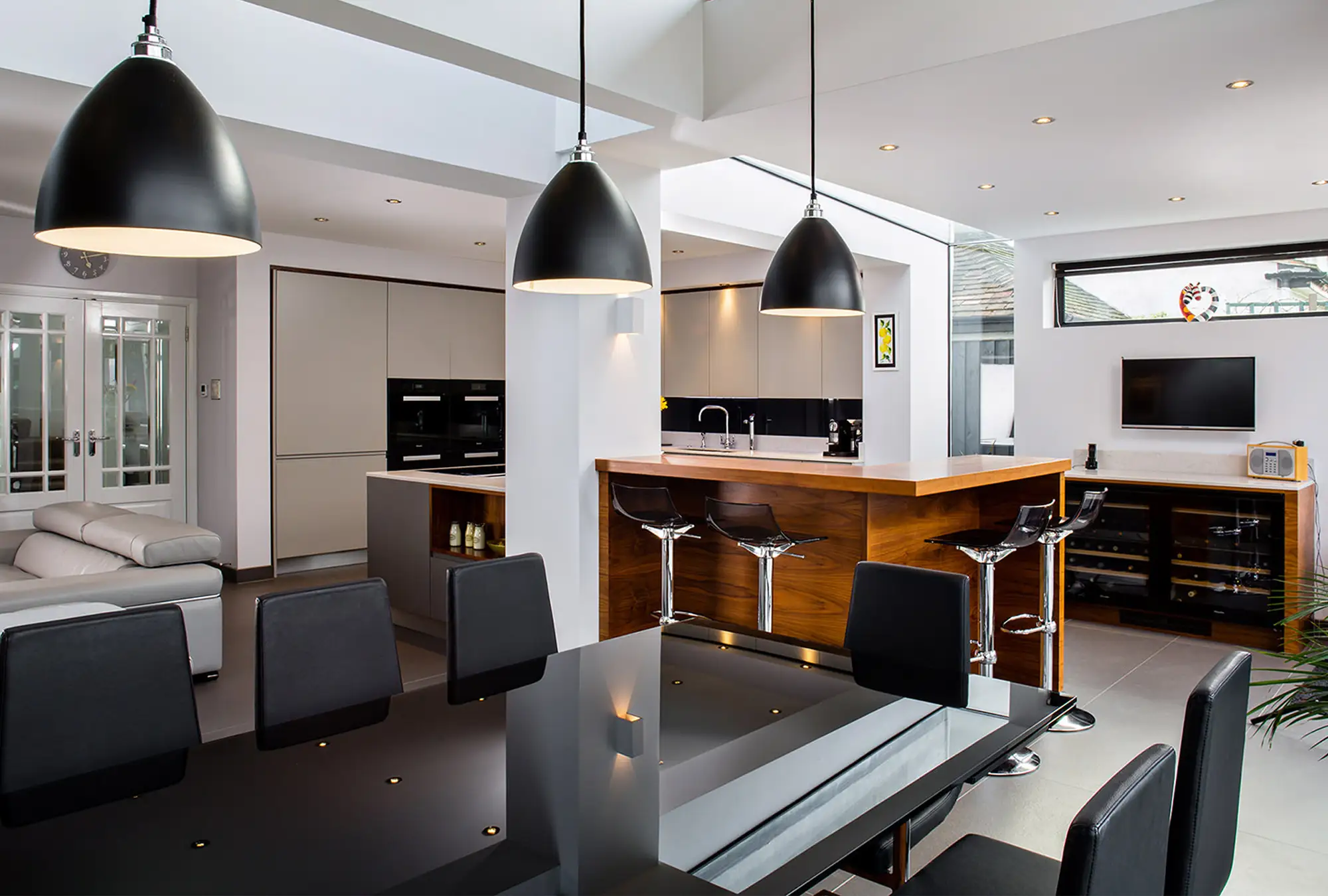 extention_essex1