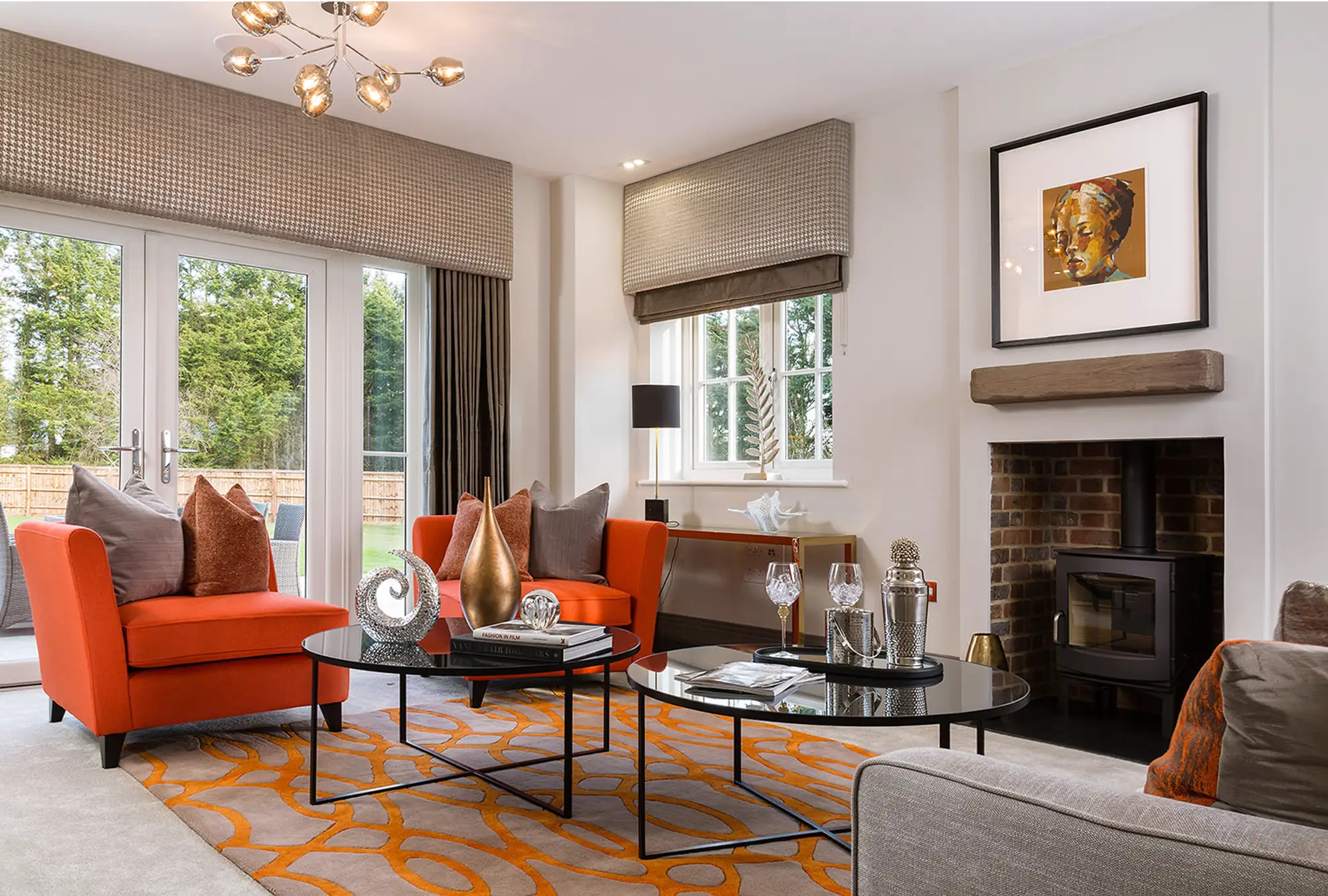 interiors 4