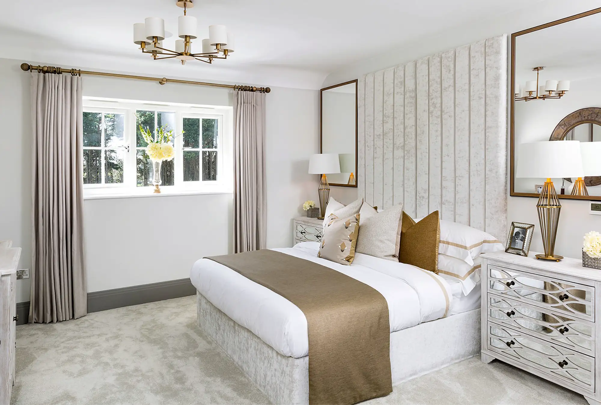 interiors3