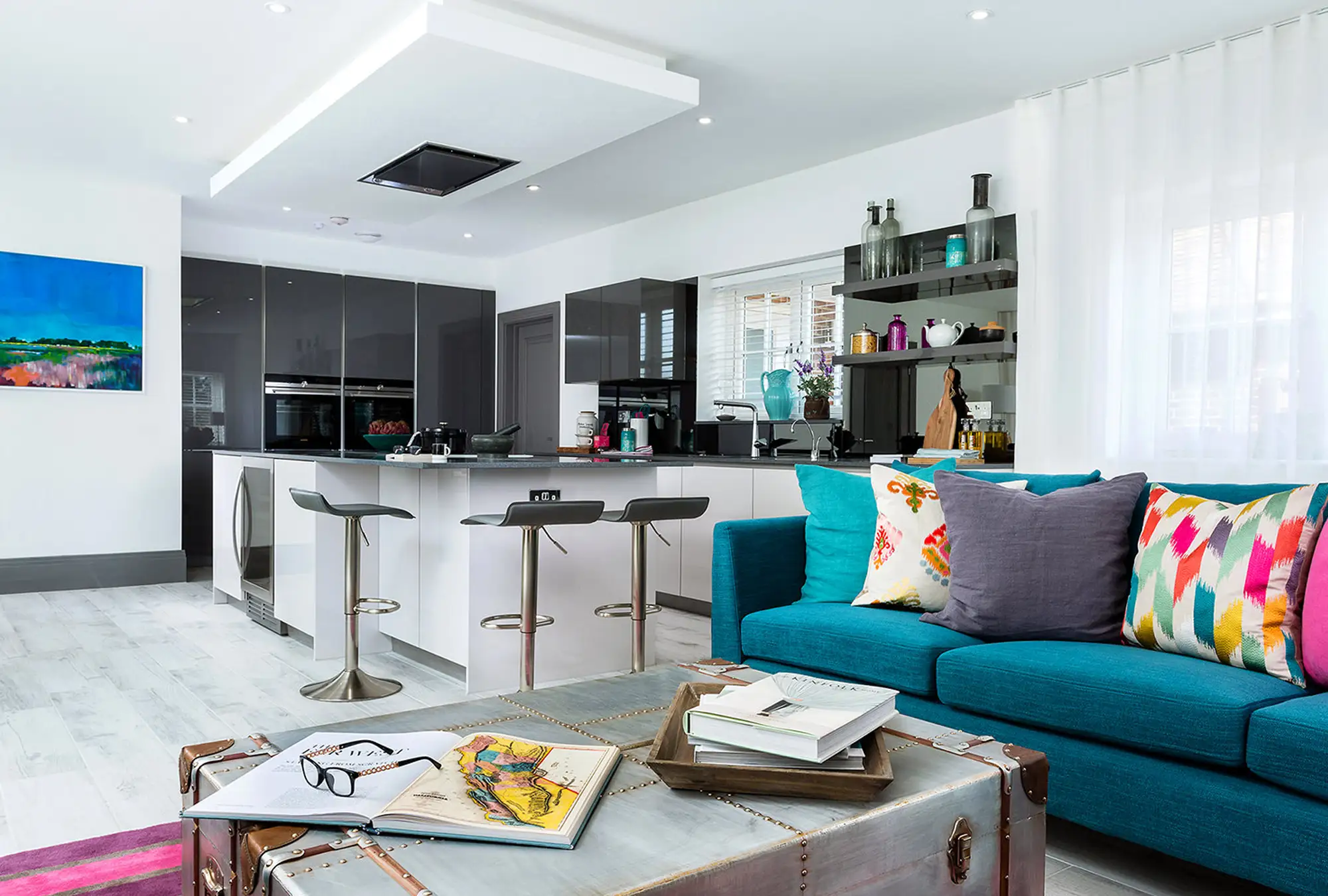 interiors7