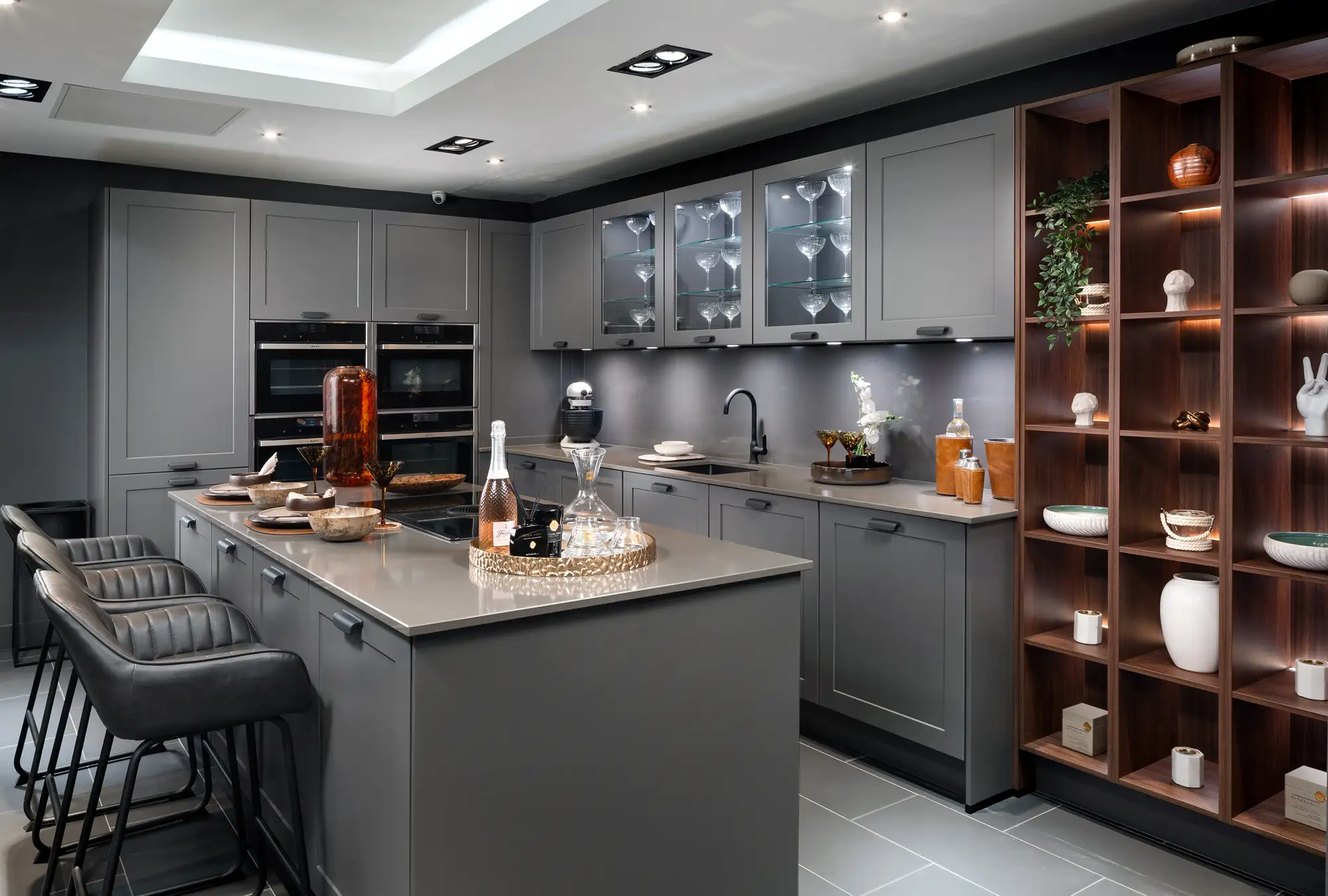 london_kitchen_photography2