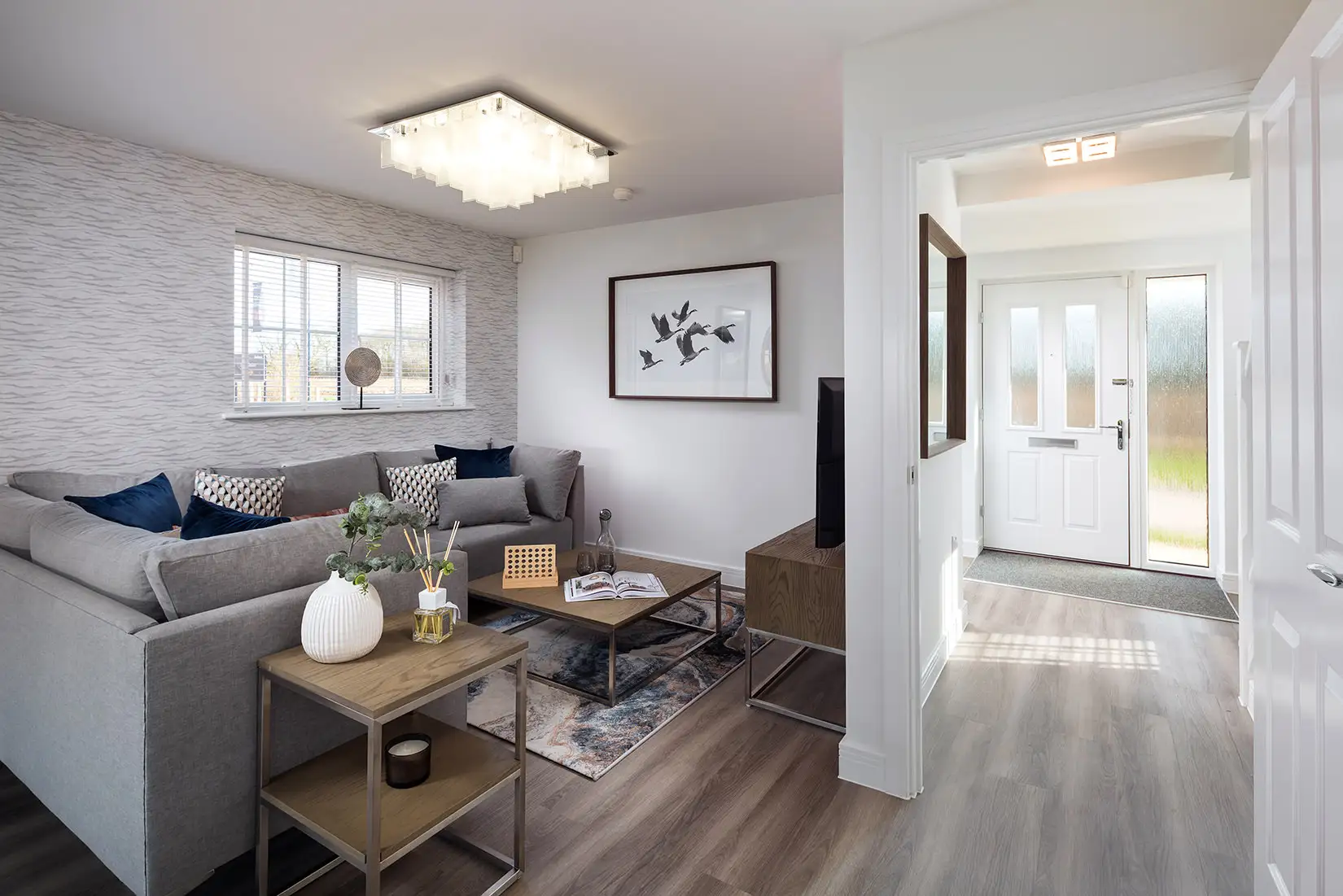 london_showhome_photographer001 copy