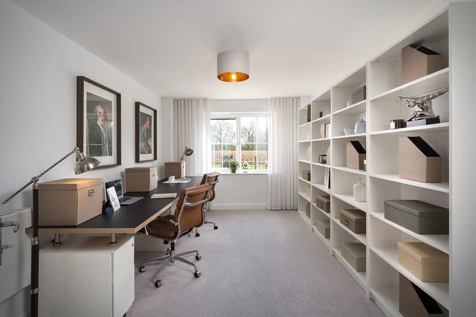 london_showhome_photographer002 copy