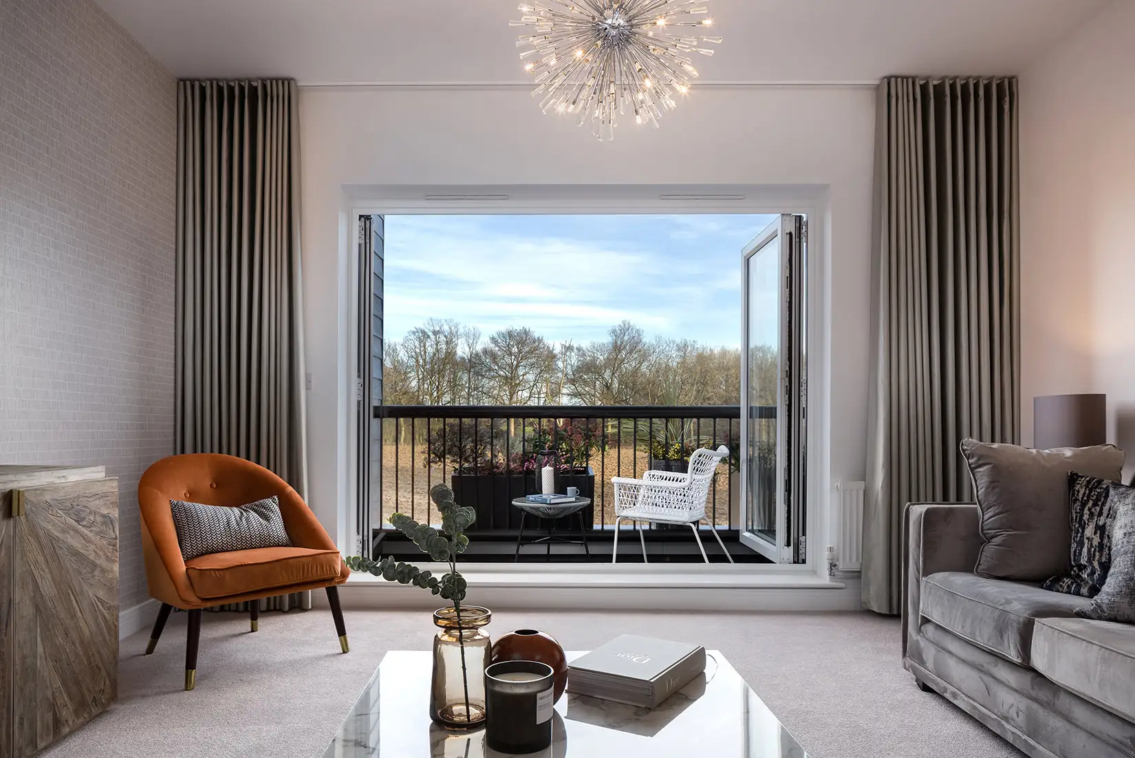 london_showhome_photographer003 copy