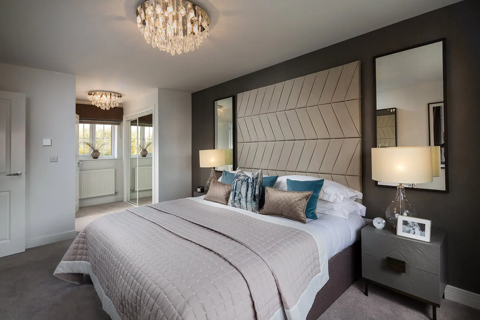 london_showhome_photographer004 copy