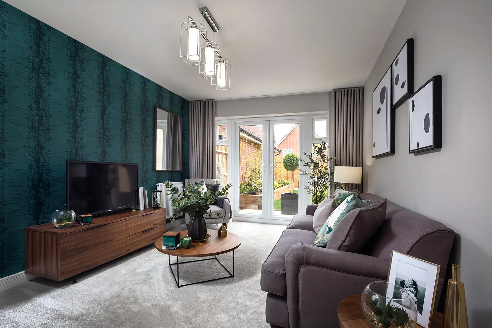 london_showhome_photographer005 copy
