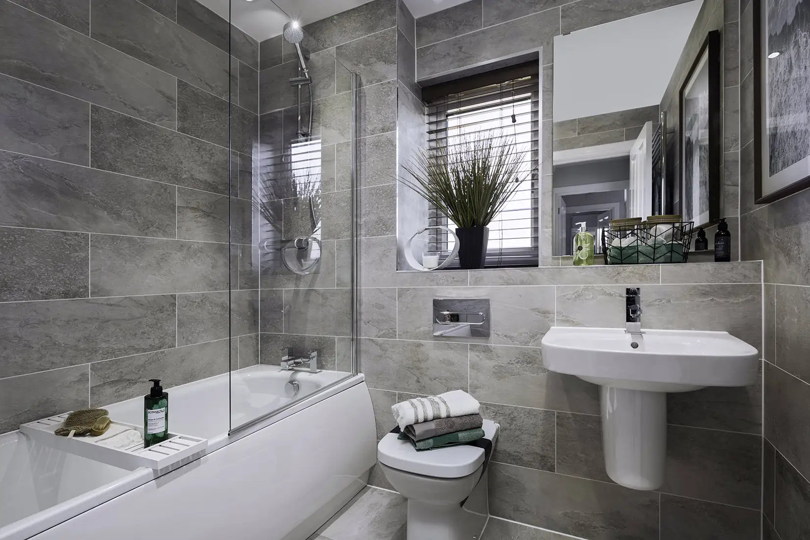 london_showhome_photographer006 copy
