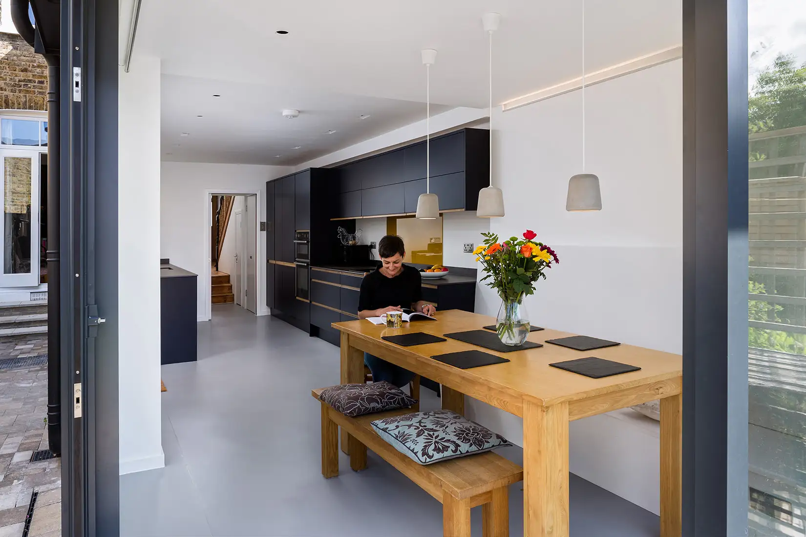 london_showhome_photographer007 copy