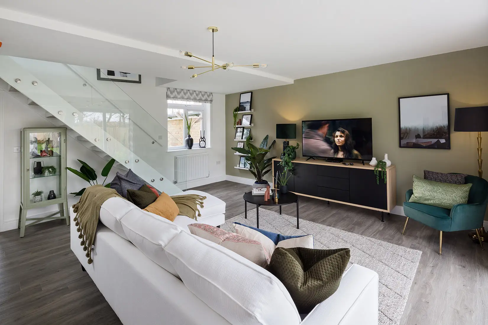 london_showhome_photographer008 copy