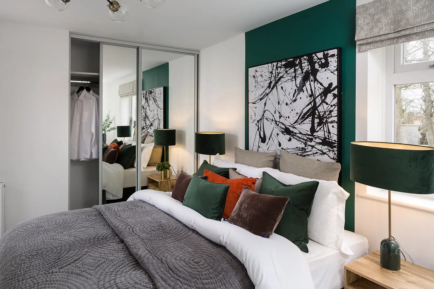 london_showhome_photographer009 copy