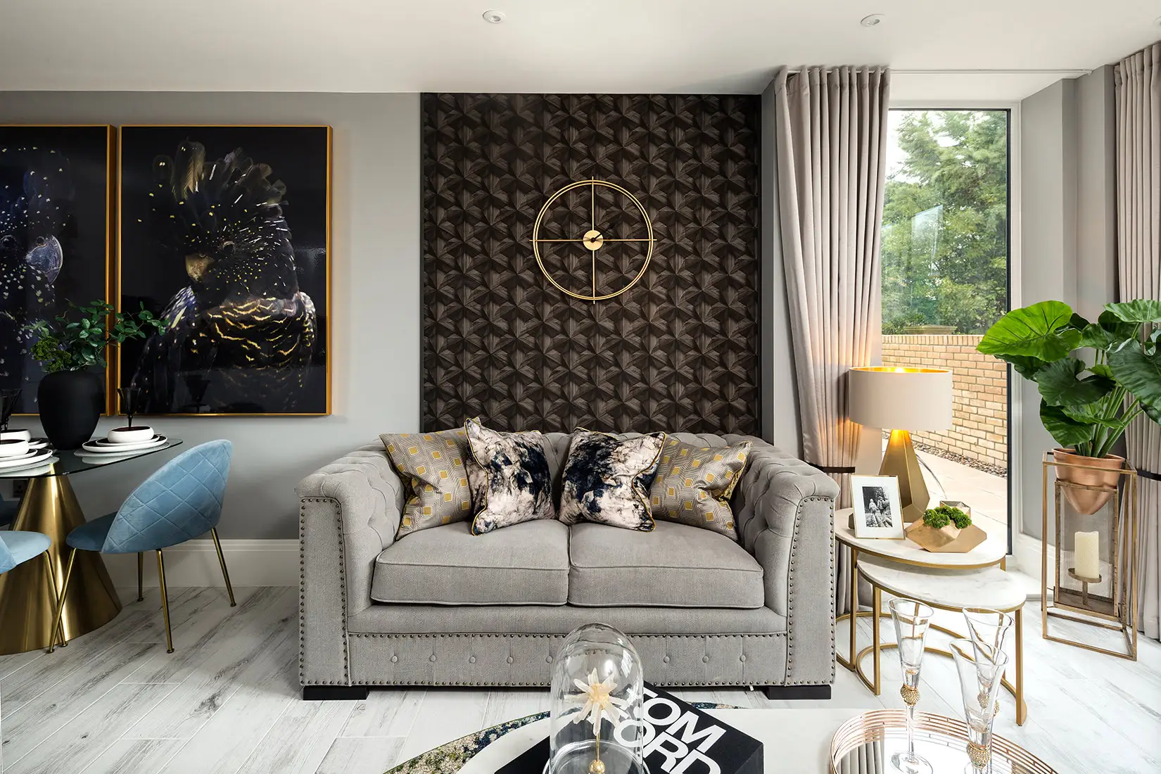 london_showhome_photographer013 copy