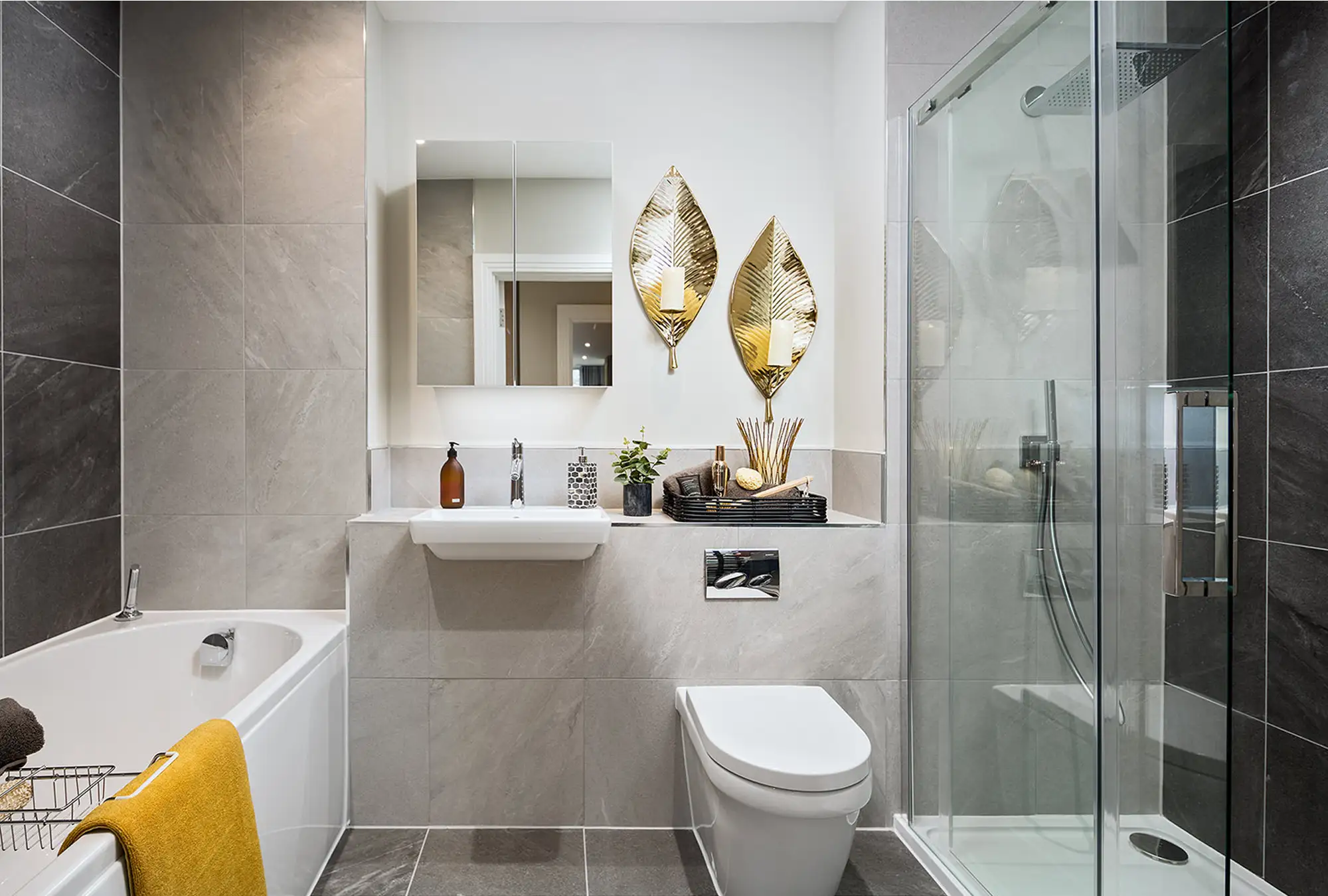 newbathroom